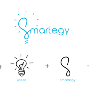 Smartegy Gift Certificate – Transactional Website Development