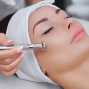 carte cadeau soins du visage