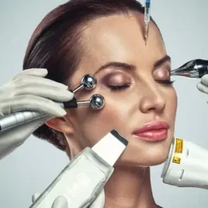 carte cadeau soins du visage