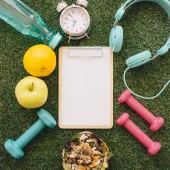 presse-papiers-et-elements-de-remise-en-forme